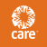 CARE Nepal