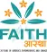 FAITH job logo