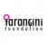 Tarangini Foundation
