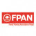 Family Planning Association of Nepal