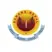 Sahara Nepal