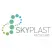 SKYPLAST SA job logo