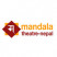Mandala Theatre Nepal