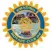 Rotary Club of Dhading