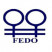 FEDO