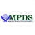 Multipurpose Development Society (MPDS)
