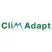 Clim Adapt
