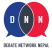 Debate Network Nepal