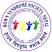 Down Syndrome Society Nepal