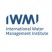 IWMI