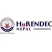 HURENDEC
