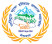 Rastriya Mukta Haliya Samaj Federation Nepal
