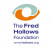 The Fred Hollows Foundation