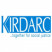 KIRDARC Nepal