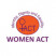 Women Act