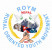 Rural Oriented Youth Movement Nepal (ROYM Nepal)