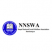 NNSWA