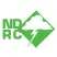 National Disaster Risk Reduction Centre (NDRC) Nepal