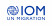 IOM Nepal