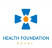 Health Foundation Nepal