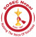 SOSEC Nepal