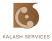 Kalash Services Pvt Ltd