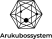 Arukubossystems LLC