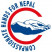 Compassionate Hands For Nepal