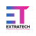 Extratech