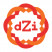 dZi Foundation