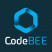 CodeBee Nepal Pvt Ltd (Sister Concern Of WallBee APS)