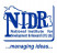 National Institute for Development and Research (NIDR)