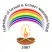 Federation of Sexual and Gender Minorities Nepal