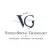 Vertex Special Technology Pvt Ltd