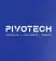 Pivotech Nepal Pvt Ltd
