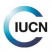 IUCN Nepal
