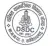 Dalit Social Development Center job logo