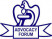 Advocacy Forum
