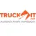 Truckit.net Pty Ltd