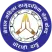 NWCSC