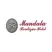 Mandala Boutique Hotel