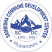 SCDC Nepal