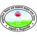 Community Development and Environment Conservation Forum Nepal