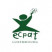 ECPAT Luxembourg