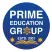 Prime Education Group