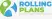 Rolling Plans Pvt. Ltd.
