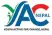 Youth Acting for Change Nepal (YAC Nepal)