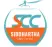 SIDDHARTHA CABLE CAR LIMITED