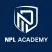 Nepal Professional Leadership Academy (NPL ACADEMY)