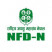 National Federation of the Disabled Nepal